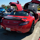 Illustration for article titled Cars and Coffee Austin 7/13/14 Photodump